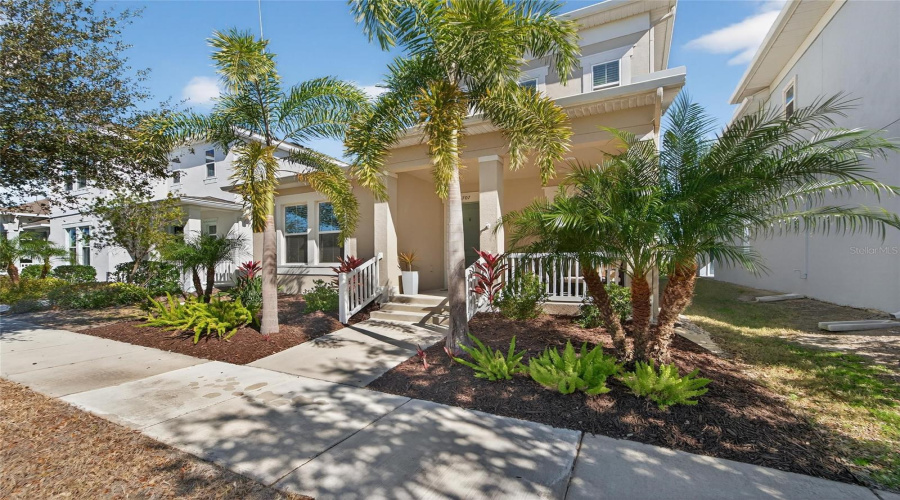 Apollo Beach, Florida 33572, 3 Bedroom Bedrooms, ,2 Bathroombathrooms,Residential,For Sale,Winterside,0,Mfrtb8473960