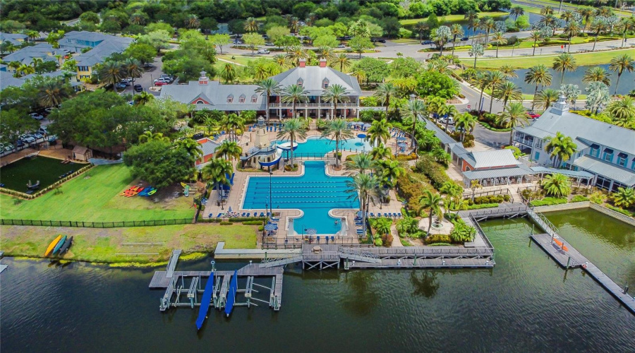 Apollo Beach, Florida 33572, 3 Bedroom Bedrooms, ,2 Bathroombathrooms,Residential,For Sale,Winterside,0,Mfrtb8473960