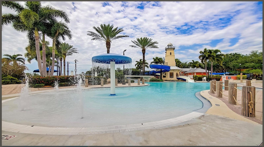 Apollo Beach, Florida 33572, 3 Bedroom Bedrooms, ,2 Bathroombathrooms,Residential,For Sale,Winterside,0,Mfrtb8473960