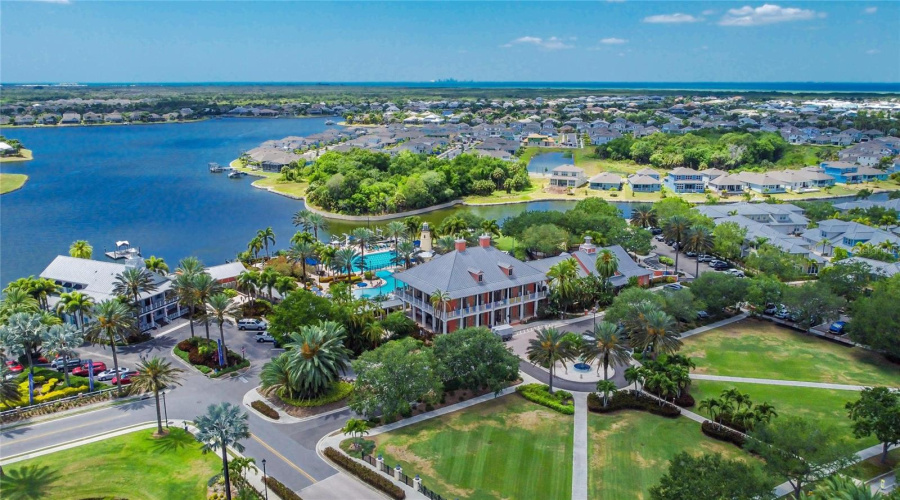 Apollo Beach, Florida 33572, 3 Bedroom Bedrooms, ,2 Bathroombathrooms,Residential,For Sale,Winterside,0,Mfrtb8473960