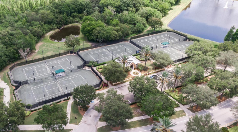 Apollo Beach, Florida 33572, 3 Bedroom Bedrooms, ,2 Bathroombathrooms,Residential,For Sale,Winterside,0,Mfrtb8473960