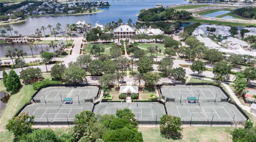 Apollo Beach, Florida 33572, 3 Bedroom Bedrooms, ,2 Bathroombathrooms,Residential,For Sale,Winterside,0,Mfrtb8473960