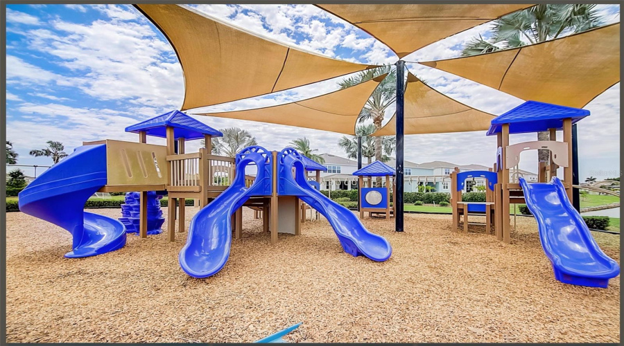 Apollo Beach, Florida 33572, 3 Bedroom Bedrooms, ,2 Bathroombathrooms,Residential,For Sale,Winterside,0,Mfrtb8473960