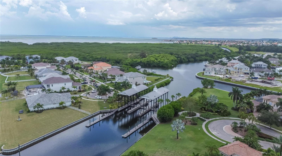 Apollo Beach, Florida 33572, 3 Bedroom Bedrooms, ,2 Bathroombathrooms,Residential,For Sale,Winterside,0,Mfrtb8473960