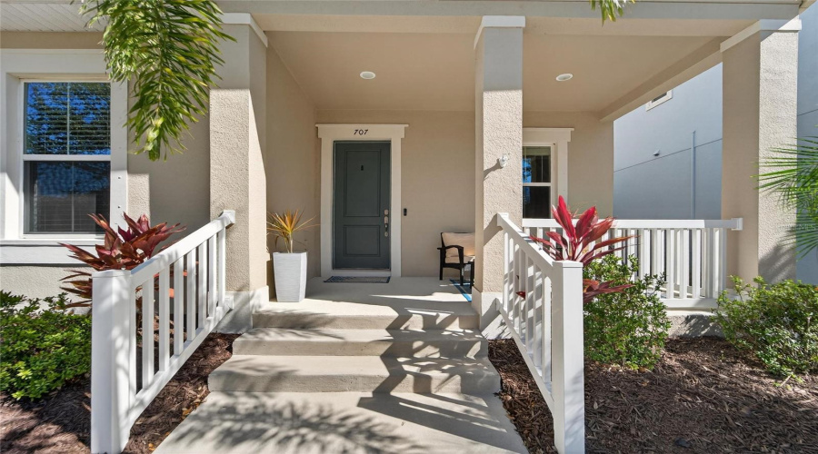 Apollo Beach, Florida 33572, 3 Bedroom Bedrooms, ,2 Bathroombathrooms,Residential,For Sale,Winterside,0,Mfrtb8473960