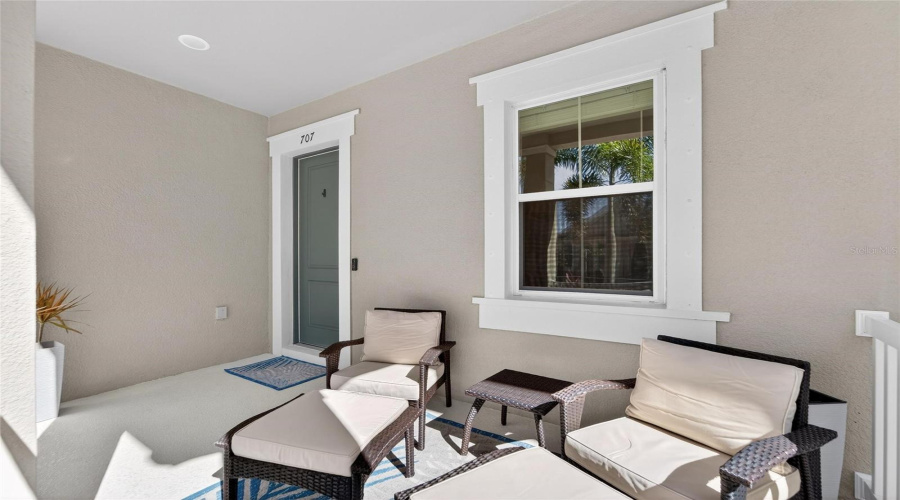 Apollo Beach, Florida 33572, 3 Bedroom Bedrooms, ,2 Bathroombathrooms,Residential,For Sale,Winterside,0,Mfrtb8473960