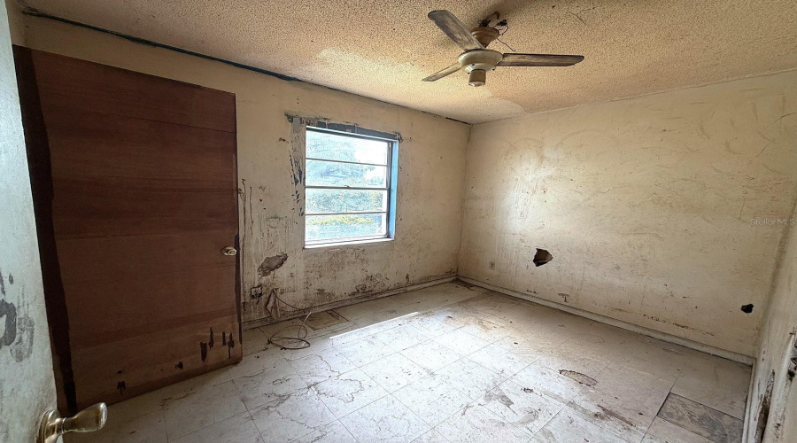 Dade City, Florida 33523, 3 Bedroom Bedrooms, ,1 Bathroombathrooms,Residential,For Sale,12Th,0,Mfrw7886360