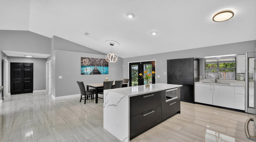 Edgewater, Florida 32141, 3 Bedroom Bedrooms, ,2 Bathroombathrooms,Residential,For Sale,Willow Oak,0,Mfrv4950635