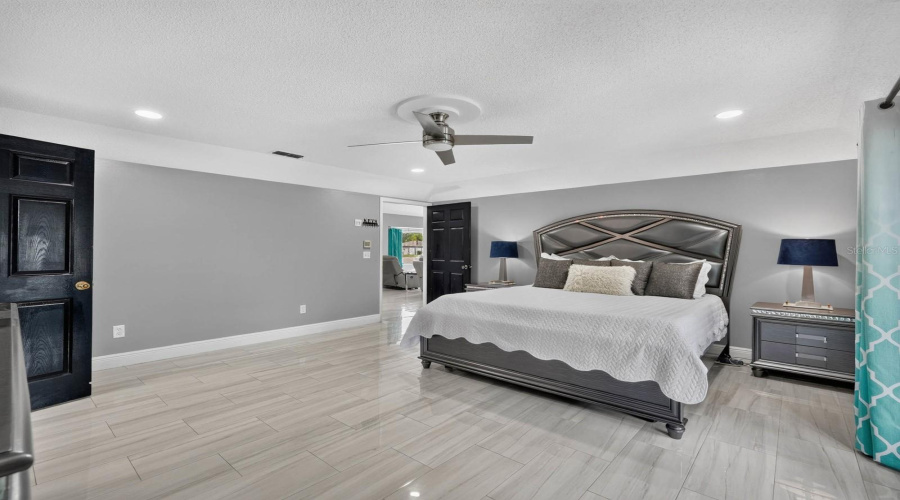 Edgewater, Florida 32141, 3 Bedroom Bedrooms, ,2 Bathroombathrooms,Residential,For Sale,Willow Oak,0,Mfrv4950635