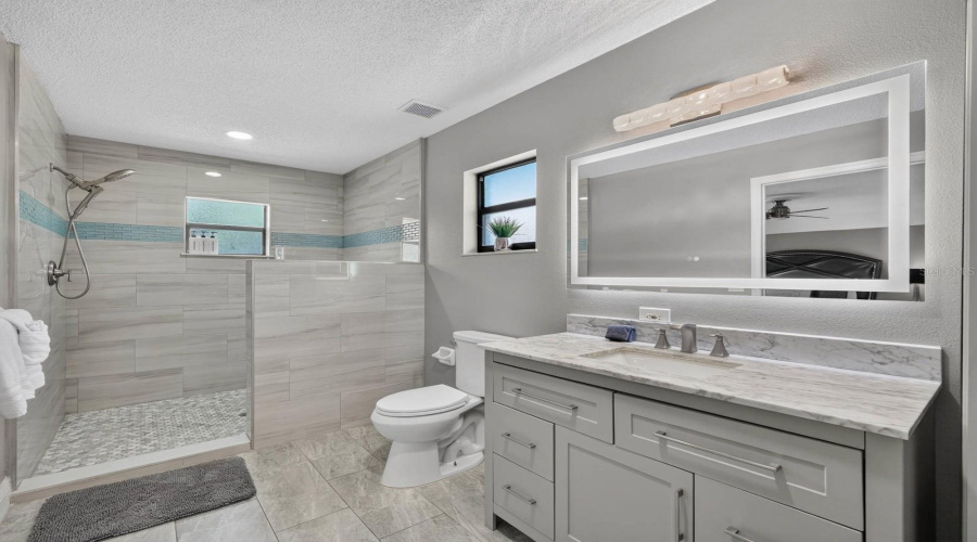 Edgewater, Florida 32141, 3 Bedroom Bedrooms, ,2 Bathroombathrooms,Residential,For Sale,Willow Oak,0,Mfrv4950635