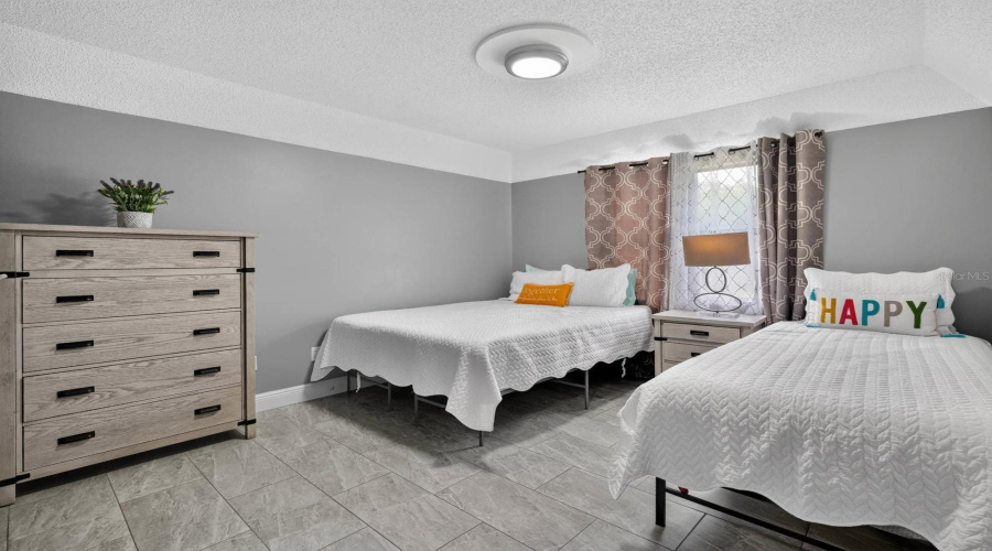 Edgewater, Florida 32141, 3 Bedroom Bedrooms, ,2 Bathroombathrooms,Residential,For Sale,Willow Oak,0,Mfrv4950635