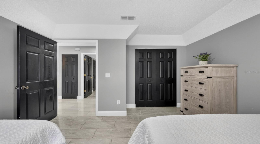 Edgewater, Florida 32141, 3 Bedroom Bedrooms, ,2 Bathroombathrooms,Residential,For Sale,Willow Oak,0,Mfrv4950635