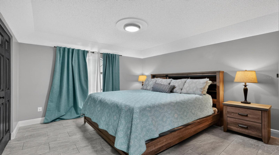Edgewater, Florida 32141, 3 Bedroom Bedrooms, ,2 Bathroombathrooms,Residential,For Sale,Willow Oak,0,Mfrv4950635