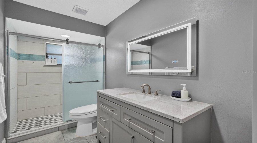 Edgewater, Florida 32141, 3 Bedroom Bedrooms, ,2 Bathroombathrooms,Residential,For Sale,Willow Oak,0,Mfrv4950635