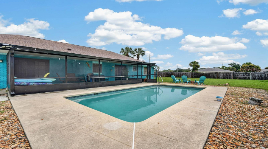 Edgewater, Florida 32141, 3 Bedroom Bedrooms, ,2 Bathroombathrooms,Residential,For Sale,Willow Oak,0,Mfrv4950635