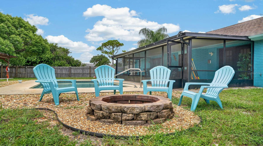 Edgewater, Florida 32141, 3 Bedroom Bedrooms, ,2 Bathroombathrooms,Residential,For Sale,Willow Oak,0,Mfrv4950635