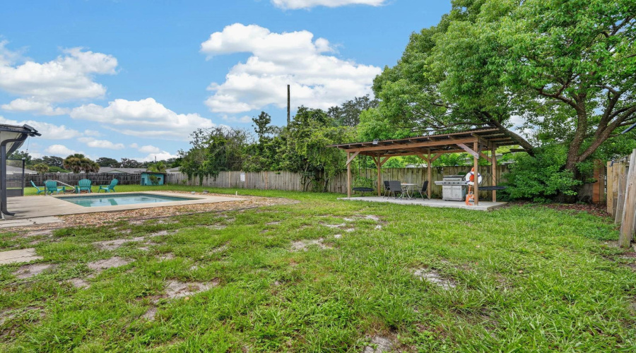 Edgewater, Florida 32141, 3 Bedroom Bedrooms, ,2 Bathroombathrooms,Residential,For Sale,Willow Oak,0,Mfrv4950635