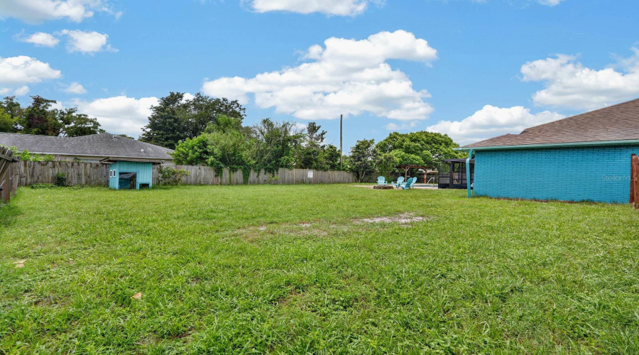 Edgewater, Florida 32141, 3 Bedroom Bedrooms, ,2 Bathroombathrooms,Residential,For Sale,Willow Oak,0,Mfrv4950635