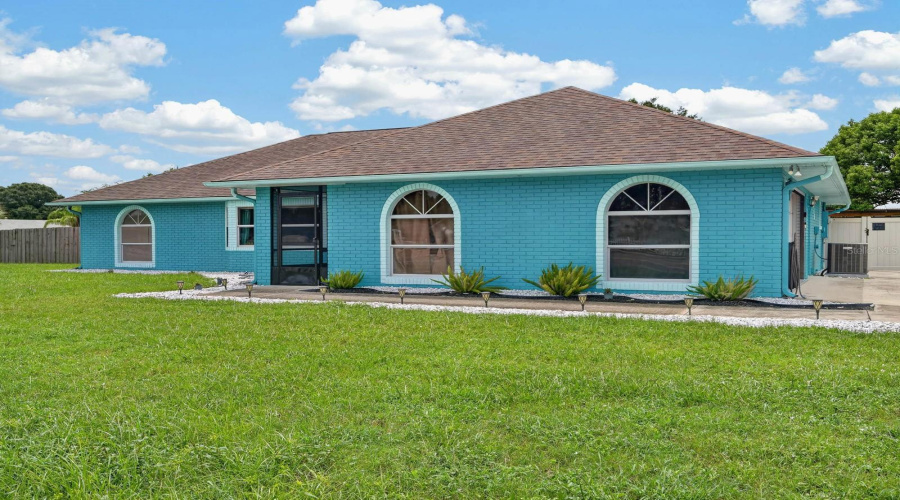 Edgewater, Florida 32141, 3 Bedroom Bedrooms, ,2 Bathroombathrooms,Residential,For Sale,Willow Oak,0,Mfrv4950635