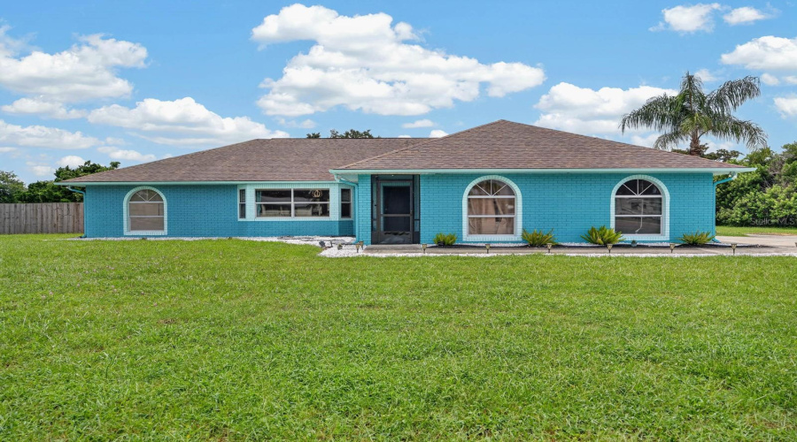 Edgewater, Florida 32141, 3 Bedroom Bedrooms, ,2 Bathroombathrooms,Residential,For Sale,Willow Oak,0,Mfrv4950635