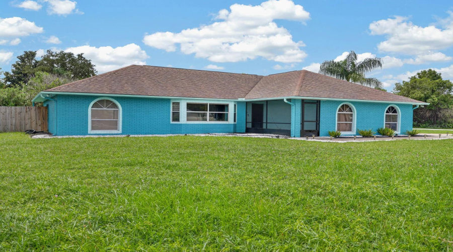 Edgewater, Florida 32141, 3 Bedroom Bedrooms, ,2 Bathroombathrooms,Residential,For Sale,Willow Oak,0,Mfrv4950635