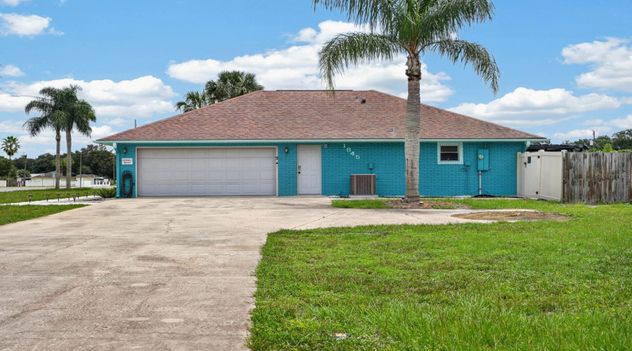 Edgewater, Florida 32141, 3 Bedroom Bedrooms, ,2 Bathroombathrooms,Residential,For Sale,Willow Oak,0,Mfrv4950635