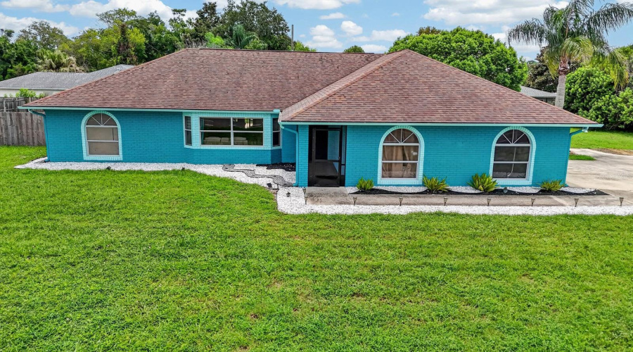 Edgewater, Florida 32141, 3 Bedroom Bedrooms, ,2 Bathroombathrooms,Residential,For Sale,Willow Oak,0,Mfrv4950635