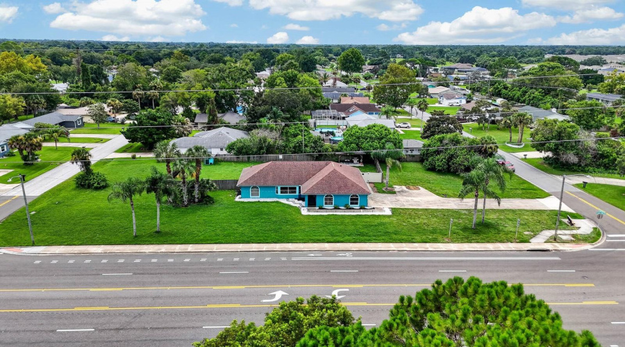 Edgewater, Florida 32141, 3 Bedroom Bedrooms, ,2 Bathroombathrooms,Residential,For Sale,Willow Oak,0,Mfrv4950635