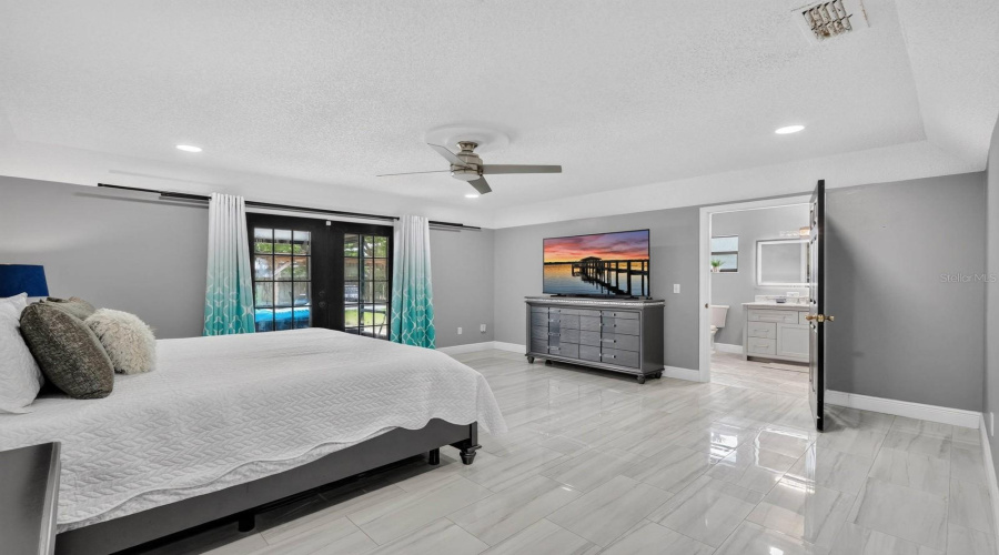 Edgewater, Florida 32141, 3 Bedroom Bedrooms, ,2 Bathroombathrooms,Residential,For Sale,Willow Oak,0,Mfrv4950635