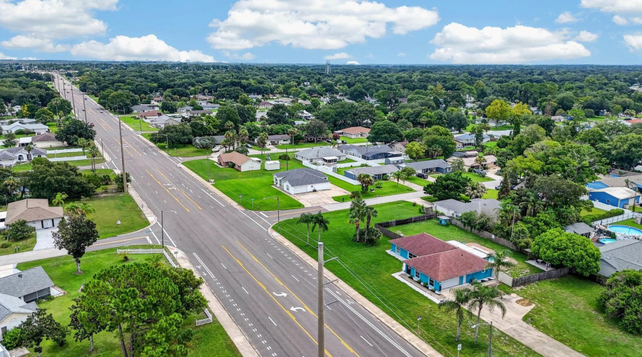 Edgewater, Florida 32141, 3 Bedroom Bedrooms, ,2 Bathroombathrooms,Residential,For Sale,Willow Oak,0,Mfrv4950635