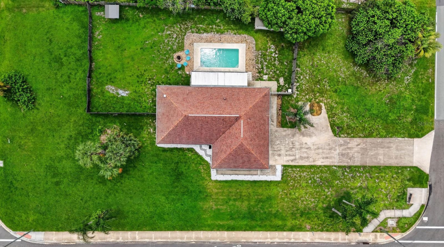 Edgewater, Florida 32141, 3 Bedroom Bedrooms, ,2 Bathroombathrooms,Residential,For Sale,Willow Oak,0,Mfrv4950635