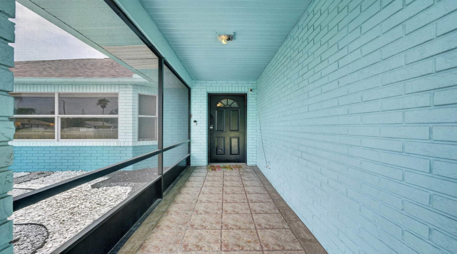 Edgewater, Florida 32141, 3 Bedroom Bedrooms, ,2 Bathroombathrooms,Residential,For Sale,Willow Oak,0,Mfrv4950635