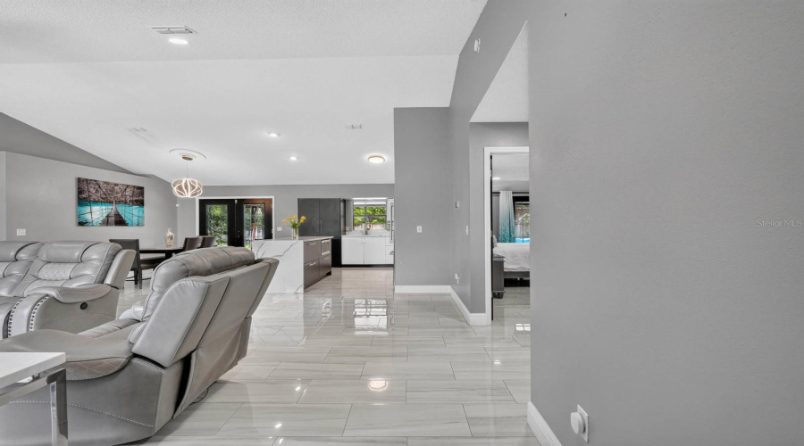 Edgewater, Florida 32141, 3 Bedroom Bedrooms, ,2 Bathroombathrooms,Residential,For Sale,Willow Oak,0,Mfrv4950635
