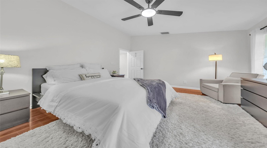 Plantation, Florida 33324, 4 Bedroom Bedrooms, ,3 Bathroombathrooms,Residential,For Sale,Conch Shell,0,Mfro6431589