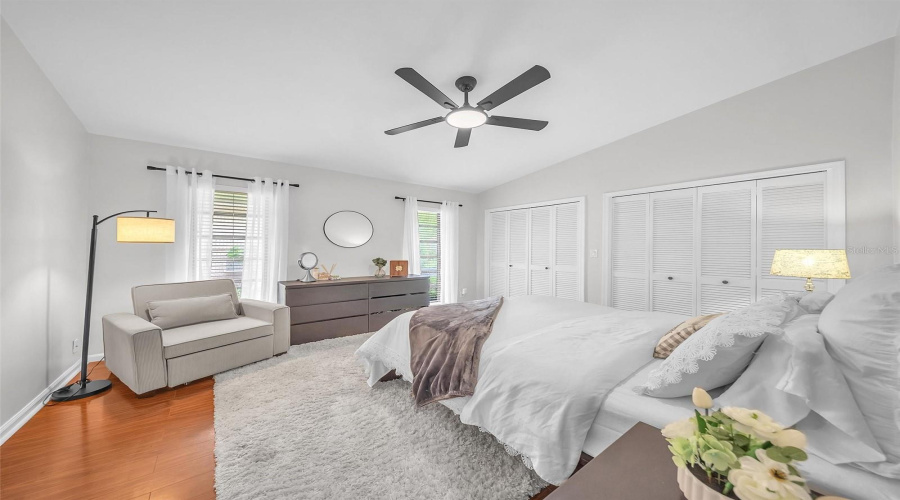Plantation, Florida 33324, 4 Bedroom Bedrooms, ,3 Bathroombathrooms,Residential,For Sale,Conch Shell,0,Mfro6431589