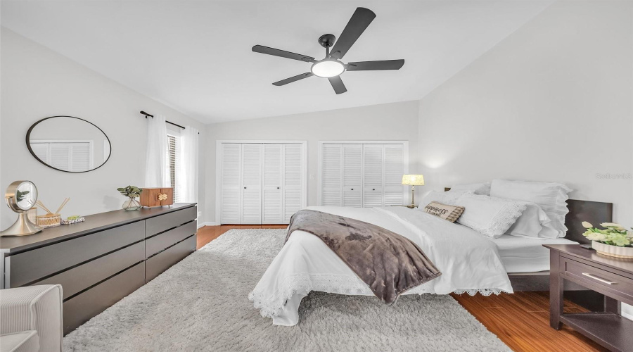 Plantation, Florida 33324, 4 Bedroom Bedrooms, ,3 Bathroombathrooms,Residential,For Sale,Conch Shell,0,Mfro6431589
