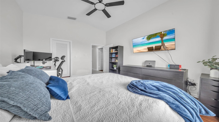Plantation, Florida 33324, 4 Bedroom Bedrooms, ,3 Bathroombathrooms,Residential,For Sale,Conch Shell,0,Mfro6431589