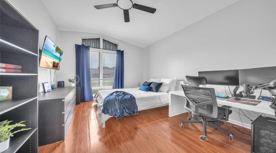 Plantation, Florida 33324, 4 Bedroom Bedrooms, ,3 Bathroombathrooms,Residential,For Sale,Conch Shell,0,Mfro6431589
