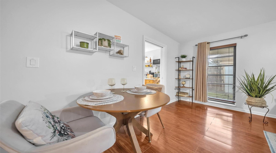 Plantation, Florida 33324, 4 Bedroom Bedrooms, ,3 Bathroombathrooms,Residential,For Sale,Conch Shell,0,Mfro6431589