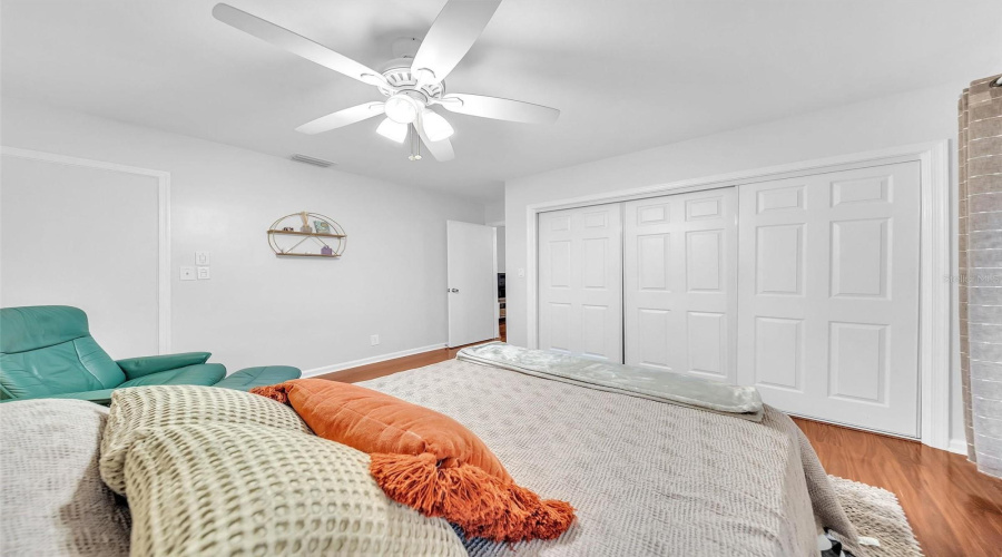 Plantation, Florida 33324, 4 Bedroom Bedrooms, ,3 Bathroombathrooms,Residential,For Sale,Conch Shell,0,Mfro6431589