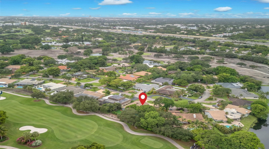 Plantation, Florida 33324, 4 Bedroom Bedrooms, ,3 Bathroombathrooms,Residential,For Sale,Conch Shell,0,Mfro6431589