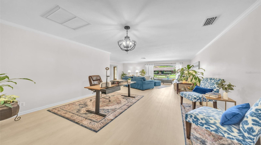 Plantation, Florida 33324, 4 Bedroom Bedrooms, ,3 Bathroombathrooms,Residential,For Sale,Conch Shell,0,Mfro6431589