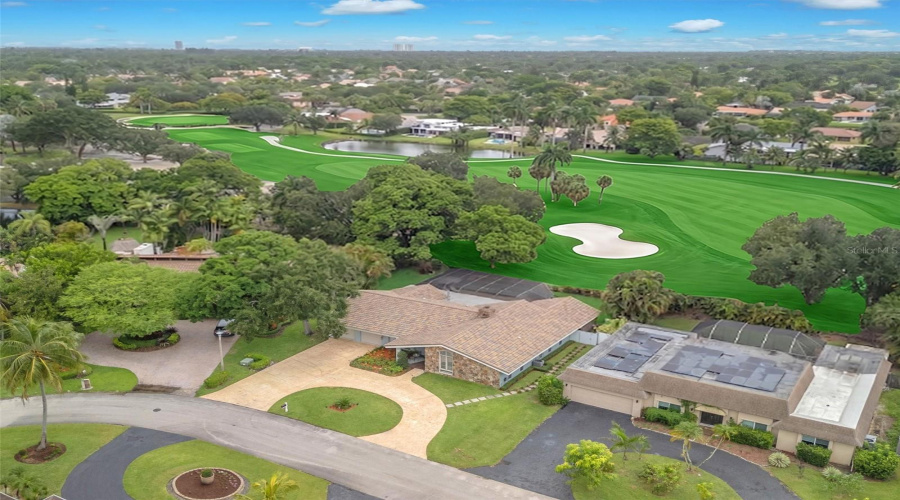Plantation, Florida 33324, 4 Bedroom Bedrooms, ,3 Bathroombathrooms,Residential,For Sale,Conch Shell,0,Mfro6431589