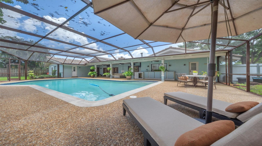 Plantation, Florida 33324, 4 Bedroom Bedrooms, ,3 Bathroombathrooms,Residential,For Sale,Conch Shell,0,Mfro6431589