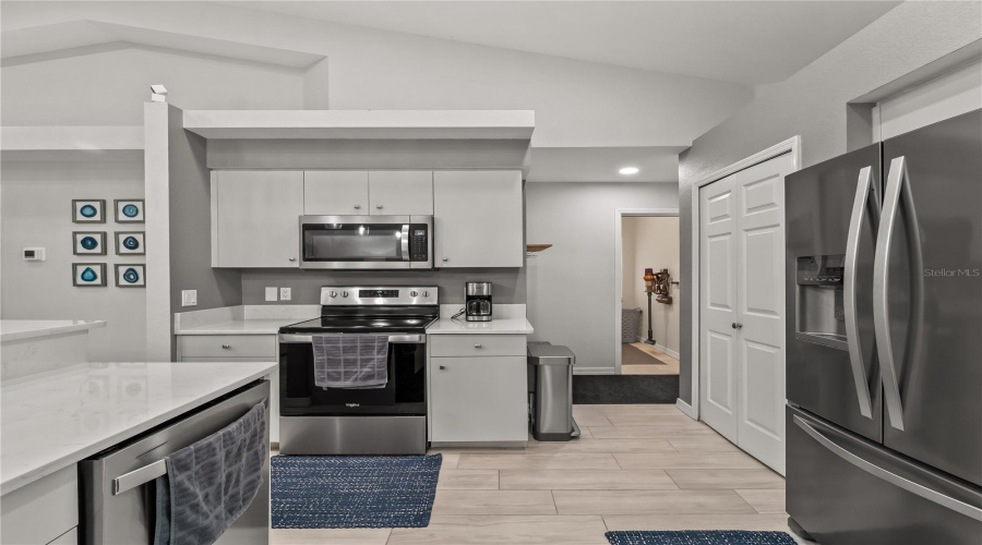 Rotonda West, Florida 33947, 3 Bedroom Bedrooms, ,2 Bathroombathrooms,Residential,For Sale,Crevalle,0,Mfrc7527305