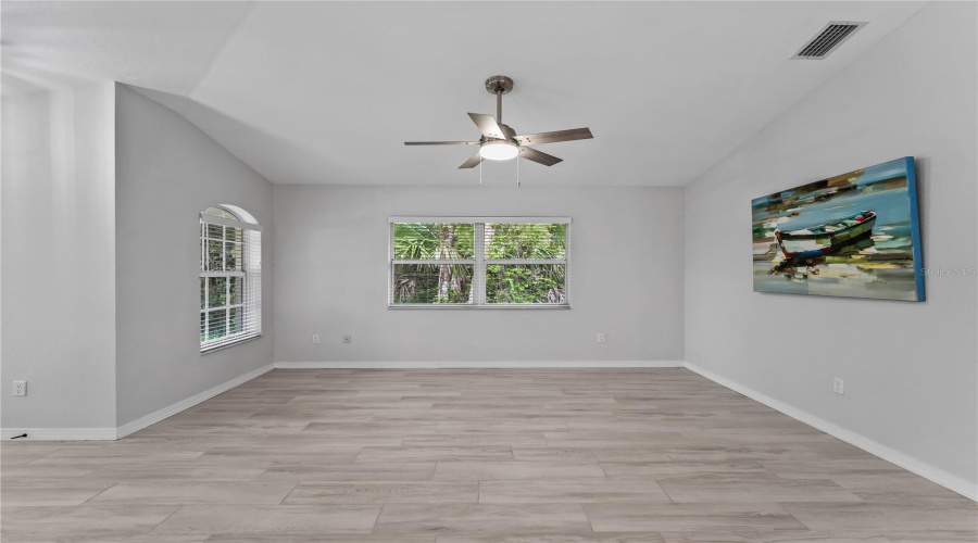 Rotonda West, Florida 33947, 3 Bedroom Bedrooms, ,2 Bathroombathrooms,Residential,For Sale,Crevalle,0,Mfrc7527305