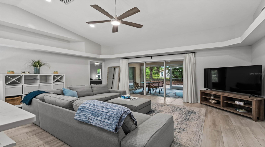 Rotonda West, Florida 33947, 3 Bedroom Bedrooms, ,2 Bathroombathrooms,Residential,For Sale,Crevalle,0,Mfrc7527305