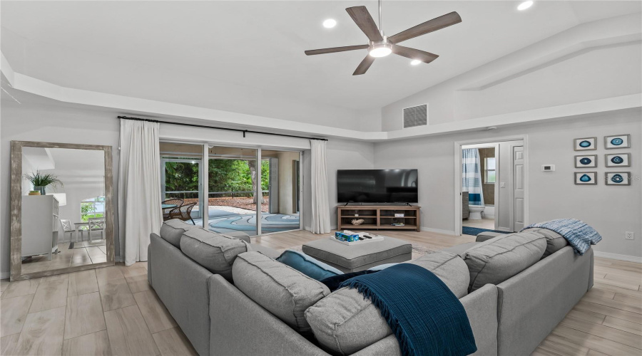 Rotonda West, Florida 33947, 3 Bedroom Bedrooms, ,2 Bathroombathrooms,Residential,For Sale,Crevalle,0,Mfrc7527305