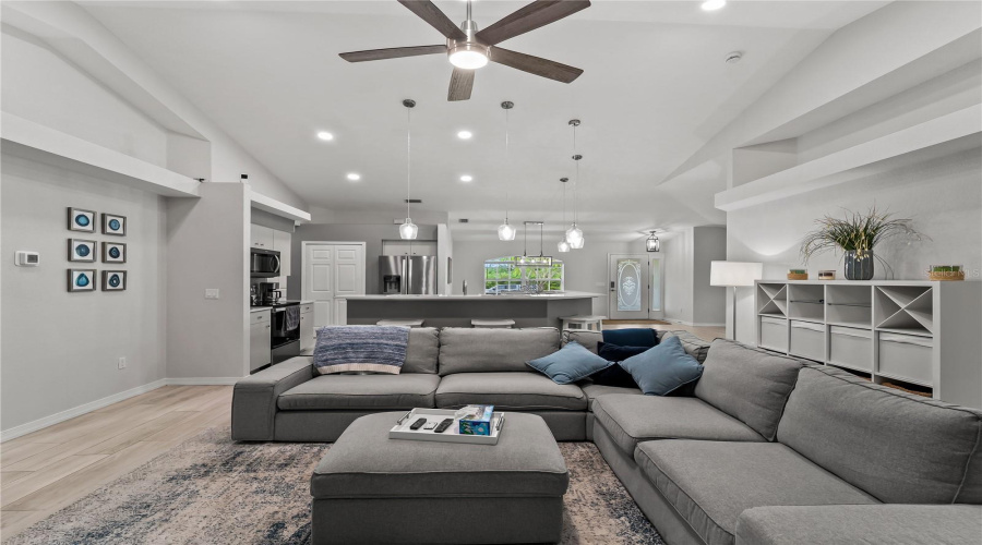 Rotonda West, Florida 33947, 3 Bedroom Bedrooms, ,2 Bathroombathrooms,Residential,For Sale,Crevalle,0,Mfrc7527305