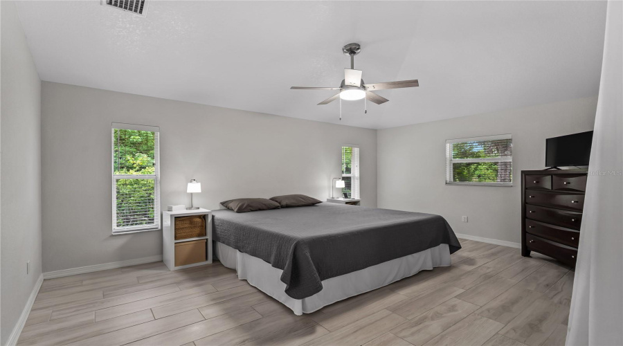 Rotonda West, Florida 33947, 3 Bedroom Bedrooms, ,2 Bathroombathrooms,Residential,For Sale,Crevalle,0,Mfrc7527305